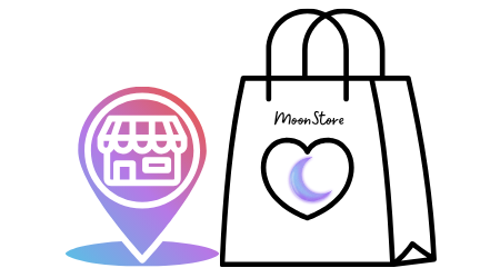 MoonStore